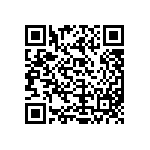 T550B107K060AH4250 QRCode