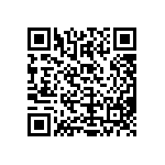 T550B107K060AH42510100 QRCode