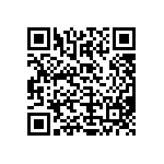 T550B107K060BH42510100 QRCode