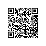 T550B187K010AH4251 QRCode