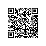 T550B206M060AH4250 QRCode