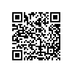 T550B206M060AT4251 QRCode