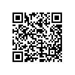 T550B227K008AH4250 QRCode