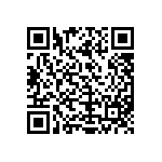 T550B396K060AH4250 QRCode