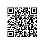 T550B406M030AT4250 QRCode