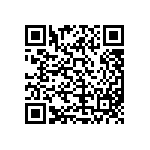 T550B756K075AH4252 QRCode