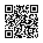 T550B827M006AT QRCode