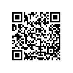 T551B107M060AH4251 QRCode