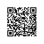 T551B127M040AH4251 QRCode