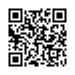 T551B256M050AH QRCode