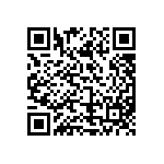 T551B397M015AH4251 QRCode