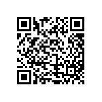 T551B567M010AH4251 QRCode