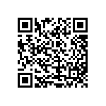 T551B686K030AH4251 QRCode