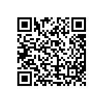 T551B706M015AT4251 QRCode