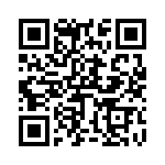 T5744N-TGQ QRCode