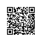 T591D107M010ATE080 QRCode