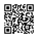 T607081874BT QRCode