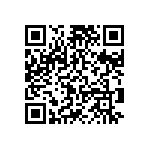 T86D225K050EBSS QRCode