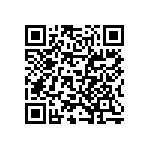 T86E337K004EBSL QRCode