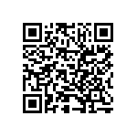 T95D156K035ESSL QRCode