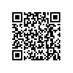 T95D277K004HSSS QRCode