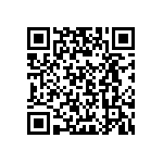 T95D685K050HZSS QRCode