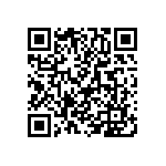 T95R107M025CSAS QRCode