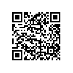 T95R337M016ESSL QRCode