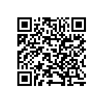 T95S224K035LSAL QRCode