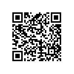 T95V156M004HZSL QRCode