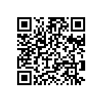 T95X226K004EZAL QRCode