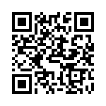 TA-24-000MDE-T QRCode