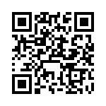 TA-32-768MBD-T QRCode