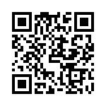 TA001-11002 QRCode