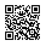 TA203PA75R0JE QRCode