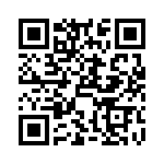 TA303PA20R0JE QRCode