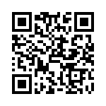 TA303PA620RJ QRCode