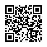 TA6F13AHM3_A-H QRCode