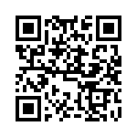 TA76431S-T6F-J QRCode