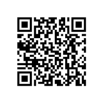 TA76432AS-T6F-J QRCode