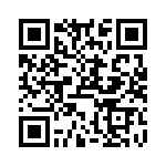 TA810PW1R00J QRCode