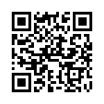 TAG110RD QRCode