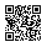 TAH20P510RJ QRCode