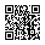 TAJA105M035RNJ QRCode