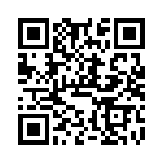 TAJA225K016A QRCode