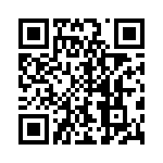 TAJA475M004RNJ QRCode