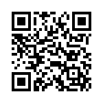 TAJD158M002RNJ QRCode