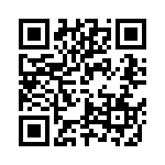 TAJP156M006RNJ QRCode