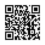 TAJV157M020RNJ QRCode