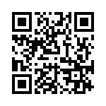 TAJY336K025RNJ QRCode